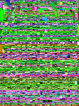 Chat +18 de Y2Luvk ao vivo