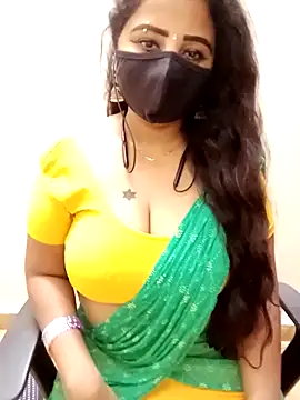 tamil_VennilaのライブXXXチャット