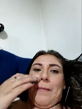 cataleyamyst লাইভ XXX চ্যাট