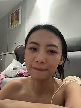 Živý XXX chat ReiningAffaire