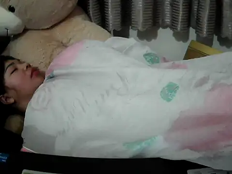 Živý XXX chat Ana_2023