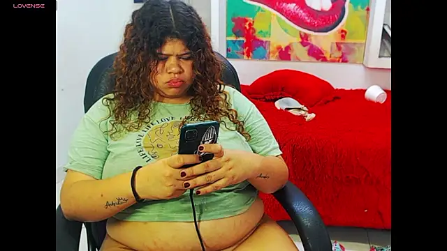 Cloe_r লাইভ XXX চ্যাট