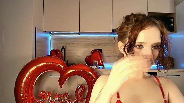 alexandro_princess Live XXX Chat