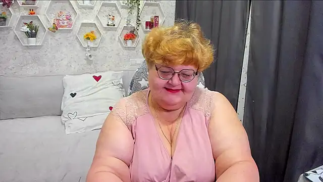 دردشة _big_love_ الجنسية المباشرة