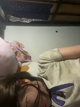 Sembang XXX Secara Langsung pinay4uwithagoodheart