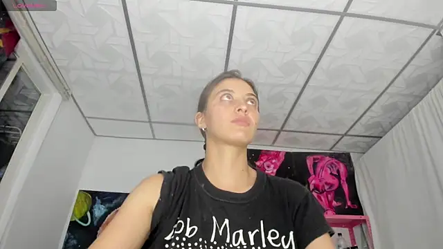 دردشة mariecam420 الجنسية المباشرة