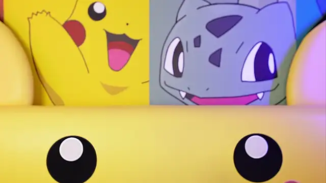 miss__maria Live XXX Chat