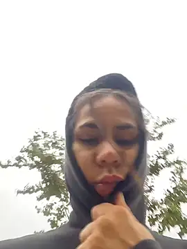 dominantandsubmissiveshow লাইভ XXX চ্যাট