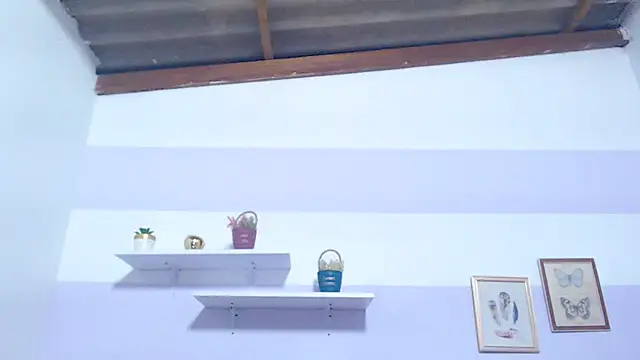 kimberlyvega Live XXX Chat