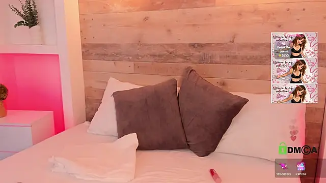 دردشة candy_summer28 الجنسية المباشرة