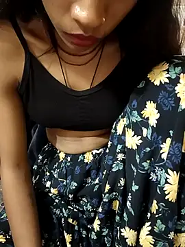 Вебкам-шоу Hot_Lyla_baby