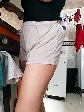 Dannial51 Live XXX-chat