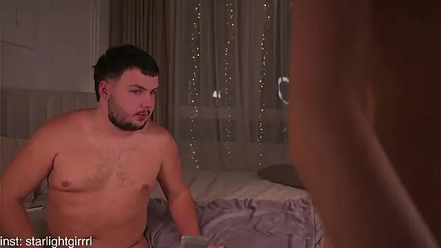 Chat XXX ao vivo de CupOfLovesWhisper