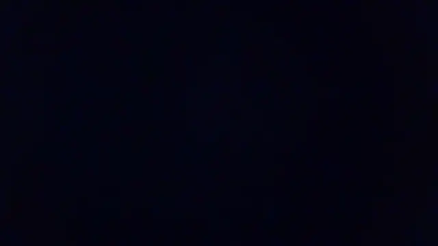 Webkamerová show lonelyalexa