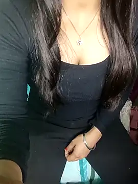 Hey_shiviii 现场XXX聊天