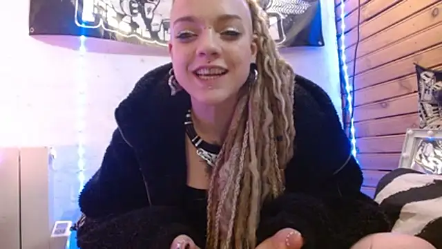 spiralhokkaido23 Webcam show