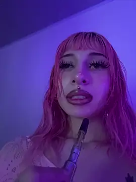 Maaddy_LS Webcamshow