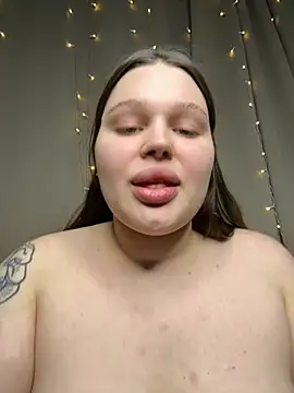 Chat +18 de perfect_sweety_girl ao vivo