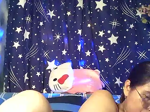 Amazing_Angel22 Live XXX Chat