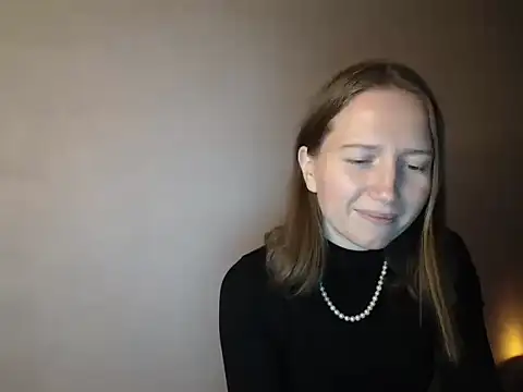 Czat XXX na żywo – Sexy_MargoX_