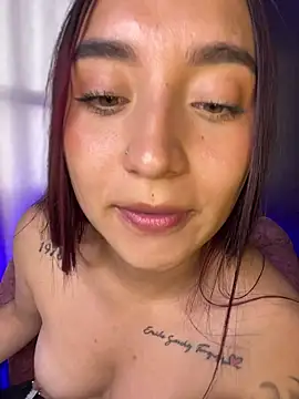 _Tammyy Live XXX Chat