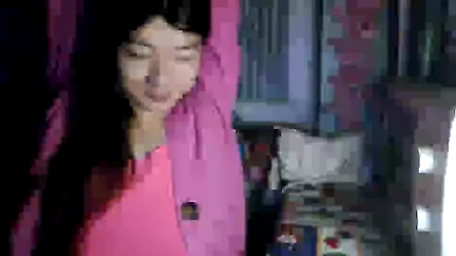 CarlyJoy Live XXX Chat