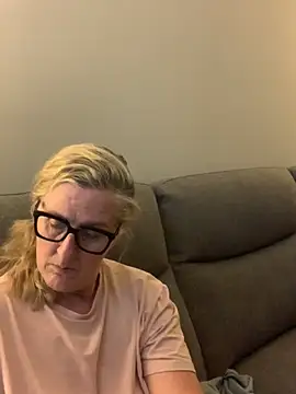 Mrsmoggy Webcam show