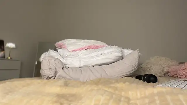 AnnyBastet: απευθείας συνομιλία ΧΧΧ