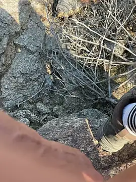 klownman1: онлайн-секс-чат