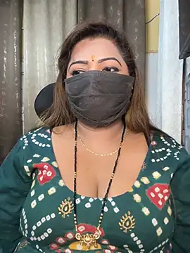 GEET-LOVE Live XXX Chat