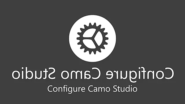 weshycouple élő XXX-chatje