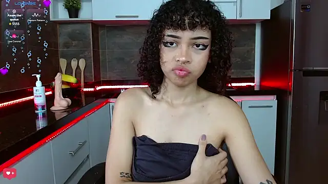 Chat +18 de north_sweet_ ao vivo