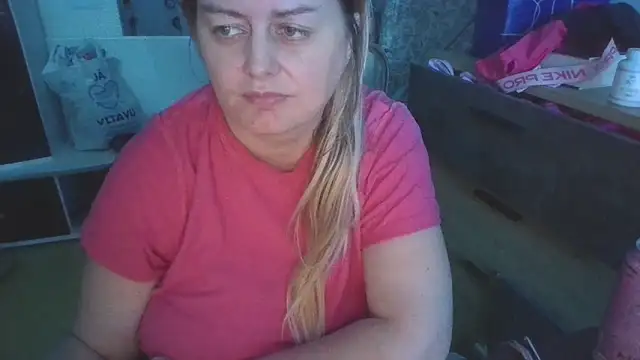 Meliss_Official9 Live XXX Chat