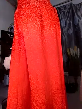 Chat +18 de Lucy_limon ao vivo