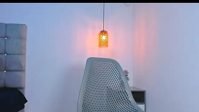 Br4ndxpimm: онлайн-секс-чат