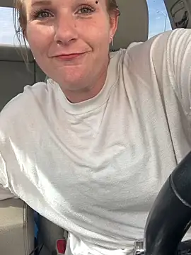 RagingRebecca 라이브 XXX 채팅