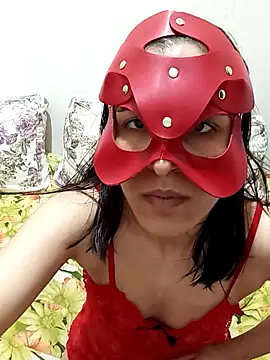 عرض كام Alevsiz