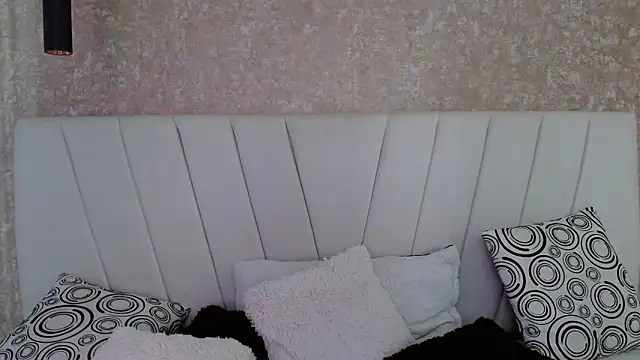 แชท XXX สดของ AliceSmity_