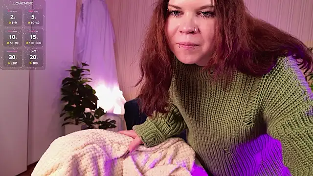 Chat XXX Live A_Lot_of_Bunny