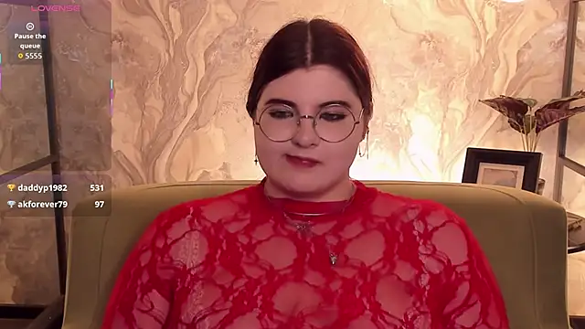 Siena_aa élő XXX-chatje