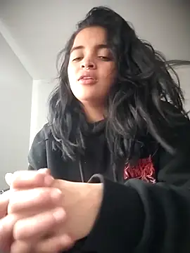 VanessaDoofenshmirtzのライブXXXチャット