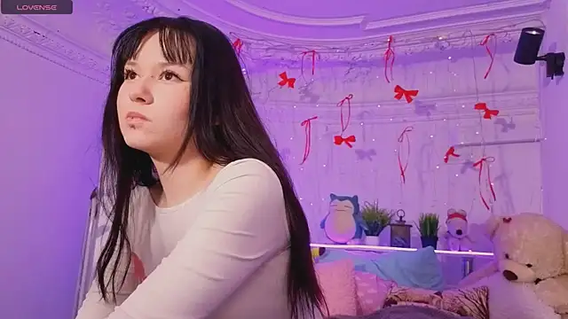 Chat +18 de onix_cherry ao vivo