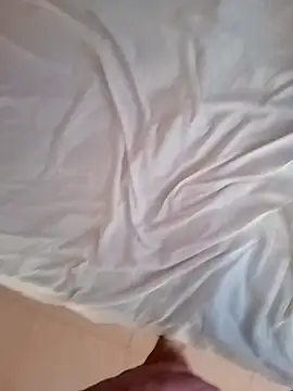 Xander28 Webcam show