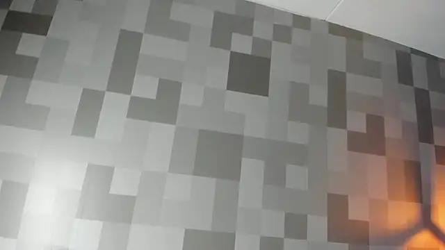 Bayolin_Oslon Live XXX Chat