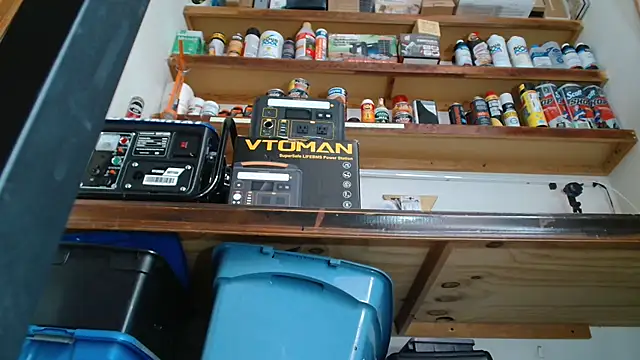 3littles Live XXX Chat