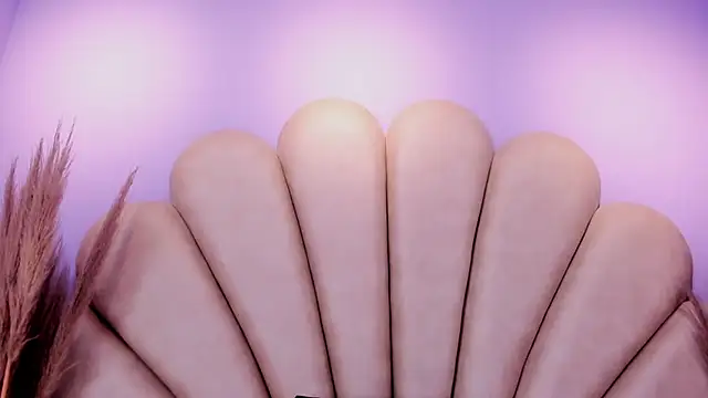 Natasha__Blue 라이브 XXX 채팅