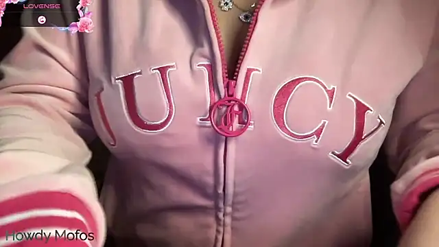 แชท XXX สดของ Sportybabe