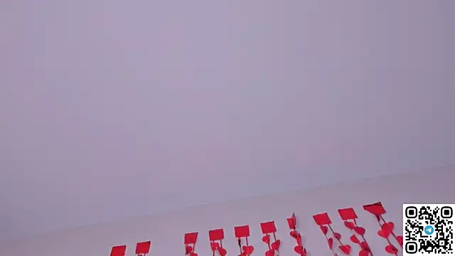 emmelieflorence – Live XXX-chat