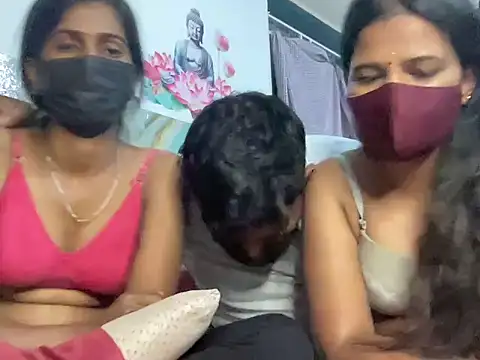 Tamil_india_couples_n Live XXX chat