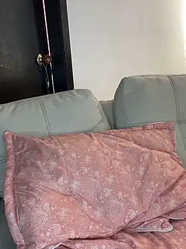 Czat XXX na żywo – CindySweet_1